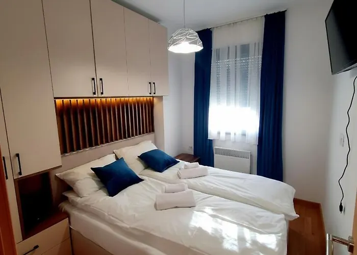 Felicita 2 * Zlatibor